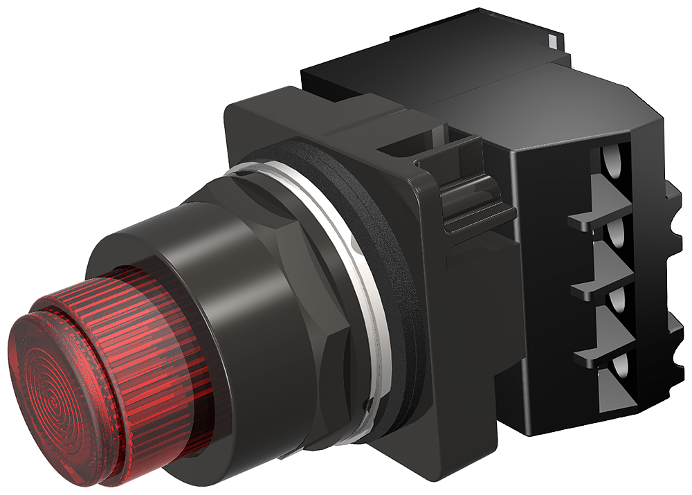 US2:52BT6G2AB Siemens - 52BT6G2AB