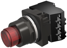 Load image into Gallery viewer, US2:52BT6G2AB Siemens - 52BT6G2AB