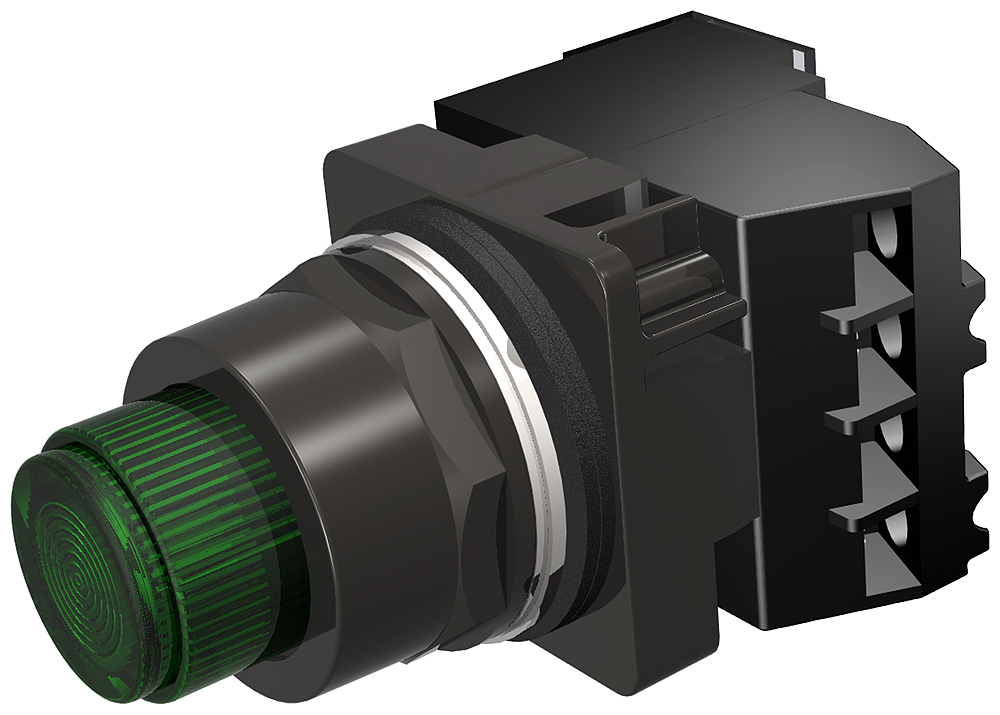 US2:52BT6G3AB Siemens - 52BT6G3AB