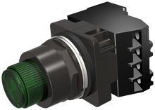 Load image into Gallery viewer, US2:52BT6G3AB Siemens - 52BT6G3AB