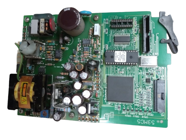 685B736U01 ABB