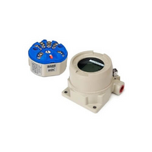Load image into Gallery viewer, STT25H-0-TNE-TTE-S10-0DC-00-3H Honeywell