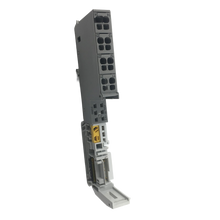Load image into Gallery viewer, 312650 Pilz - PSSU BS 1/8 S