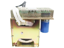 Load image into Gallery viewer, DS2020DACAG2 General Electric