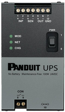 Load image into Gallery viewer, UPS00100DC Panduit