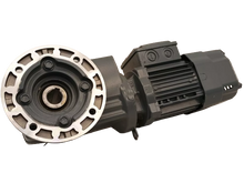 Load image into Gallery viewer, KAF29 DRN63M4/BE03/TF SEW Eurodrive