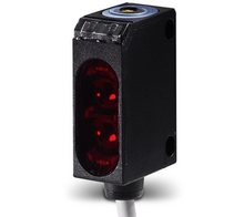 Load image into Gallery viewer, 950701050 Datalogic - S41-5-B-P