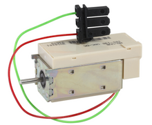 Load image into Gallery viewer, 47383 Schneider Electric