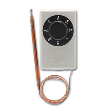 Load image into Gallery viewer, 060H1102 Danfoss