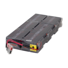 Load image into Gallery viewer, EBP-1617I Eaton