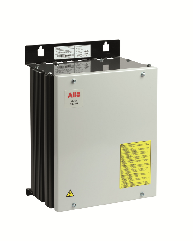 3ABD61445447 ABB - NOCH-0030-65