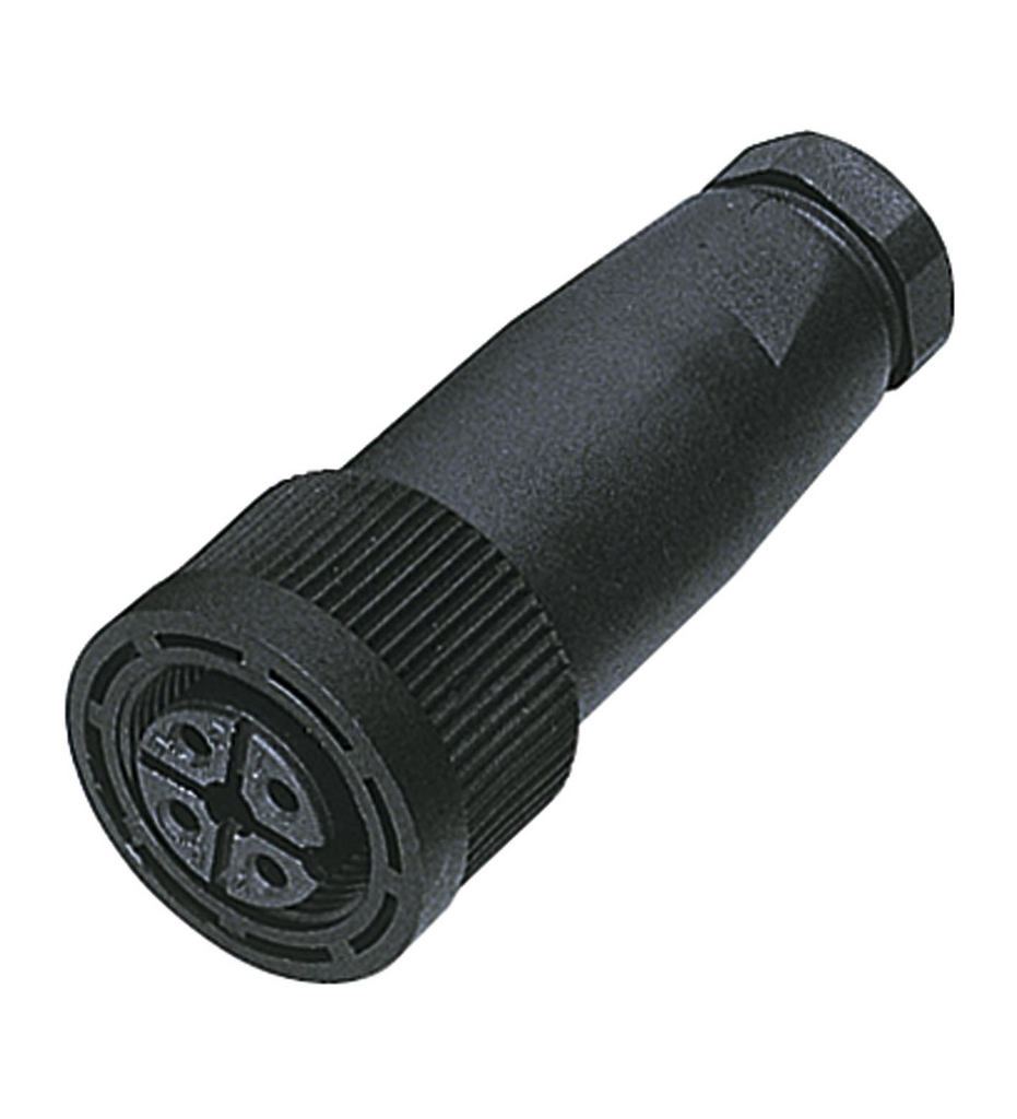 105880 Pepperl Fuchs - V18-G