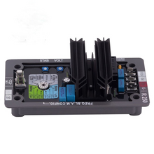 Load image into Gallery viewer, AEM110RE019 Leroy Somer - R250