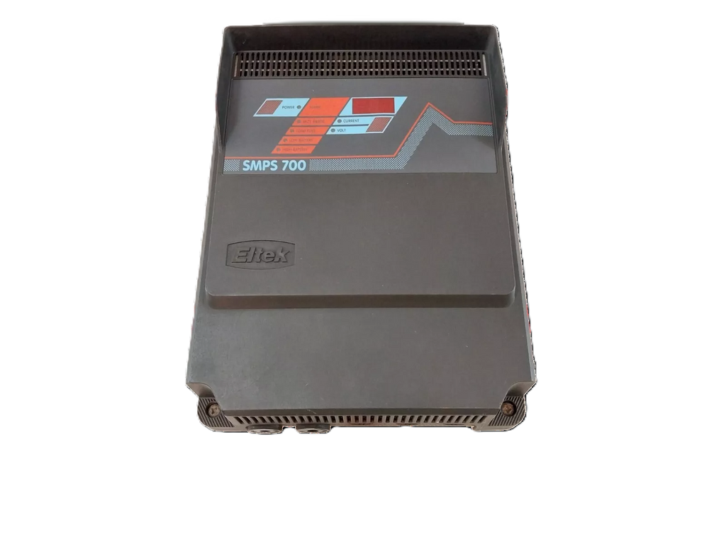 241113.320 Eltek - SMPS 700 SI