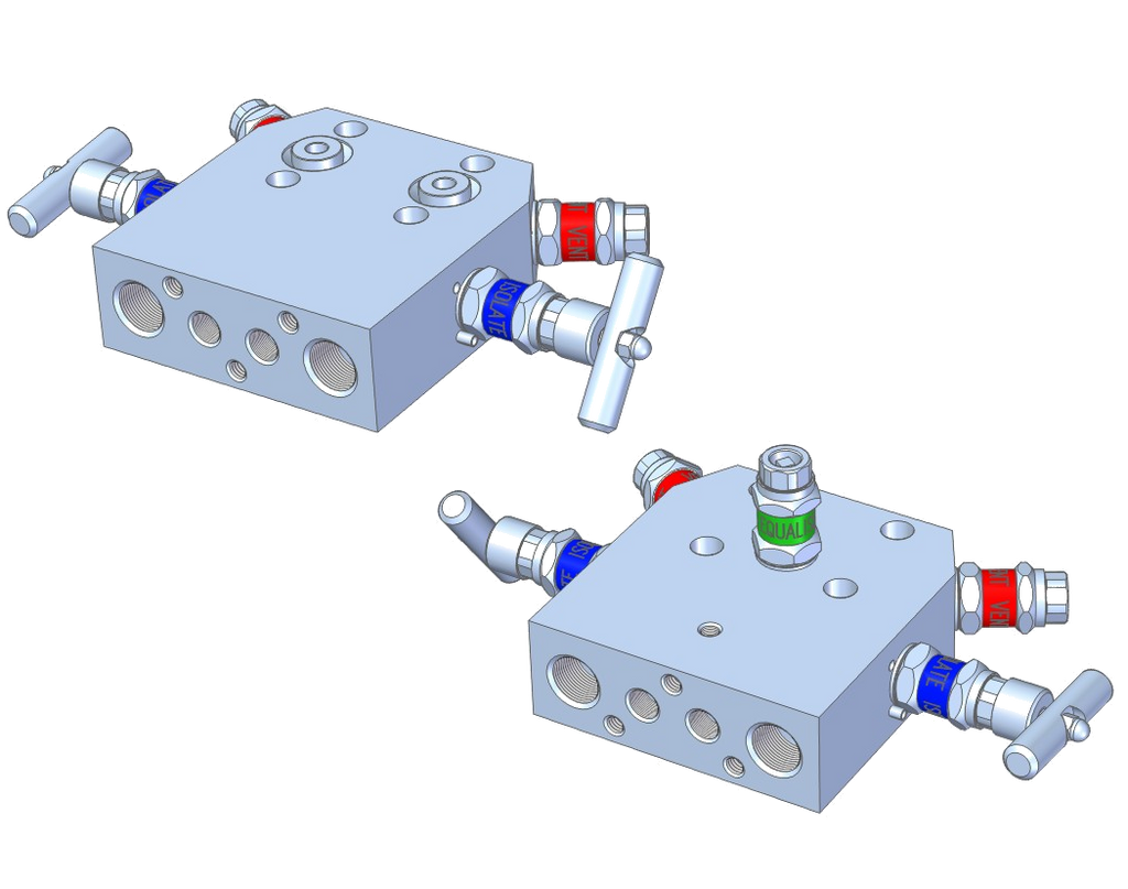 M26.D.A.S.5.V.S.P.P.F.1.6.S.N.2 ABB