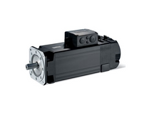 Load image into Gallery viewer, MQA 22P29-ERNB0-A38N-SQ2F30N-R0SU Lenze