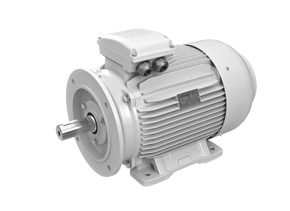 1LE1001-0CA22-2FA4 Siemens