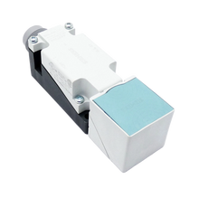 Load image into Gallery viewer, 6GT2001-0AA00 Siemens