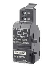 Load image into Gallery viewer, 3VT9100-1SE00 Siemens
