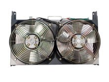 Load image into Gallery viewer, 6QX5350 Siemens