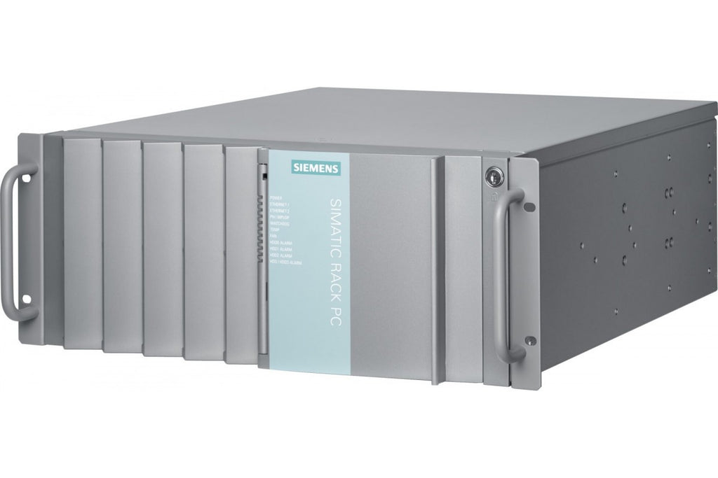 Siemens  6AG41142KJ330XX0