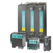 Load image into Gallery viewer, 6SL3760-0HF00-0AA1 Siemens