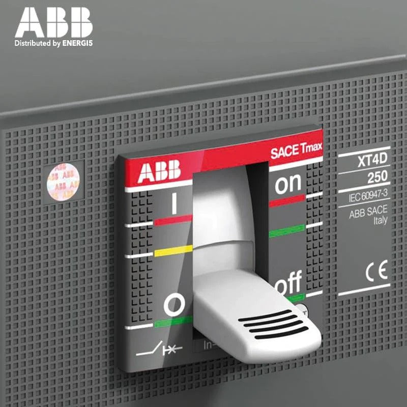 ABB  3BNP000520R1