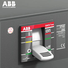 Load image into Gallery viewer, ABB  3BNP000520R1
