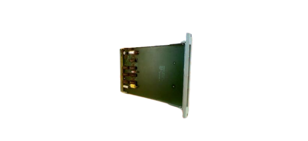 ABB  HEIE420824R1