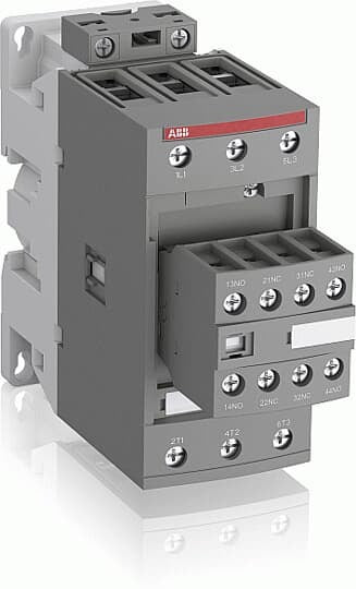 1SBL367001R1322 ABB - AF52-30-22-13