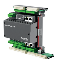 Load image into Gallery viewer, TBUP474-UA50-BB03S Schneider Electric
