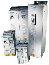 Load image into Gallery viewer, 6SE7035-1EK60 Siemens