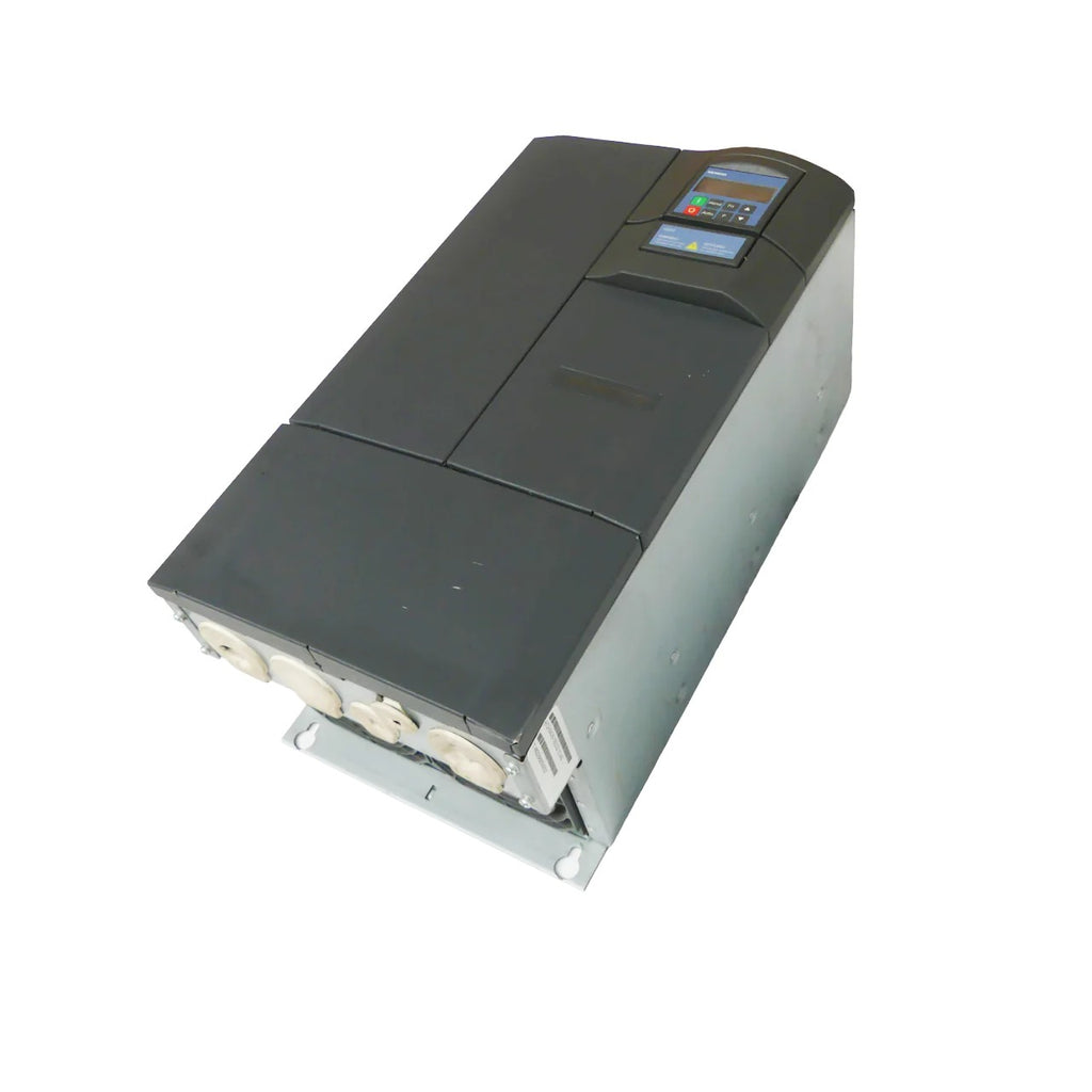 6SE6436-2BD32-2DA0 Siemens