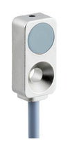 Load image into Gallery viewer, 10142377 Baumer Electric - IFFM 08P17A6/L