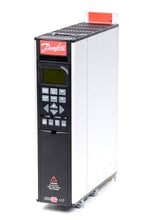 Load image into Gallery viewer, 178B0252 Danfoss - VLT5001