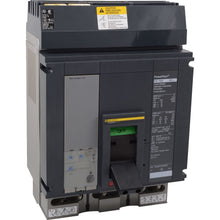 Load image into Gallery viewer, Schneider Electric  PGF36080U31ARE10