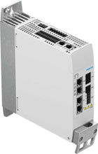 Load image into Gallery viewer, 5340820 Festo - CMMT-AS-C4-3A-EC-S1
