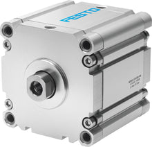 Load image into Gallery viewer, 175756 Festo - ADVU-125-50-P-A