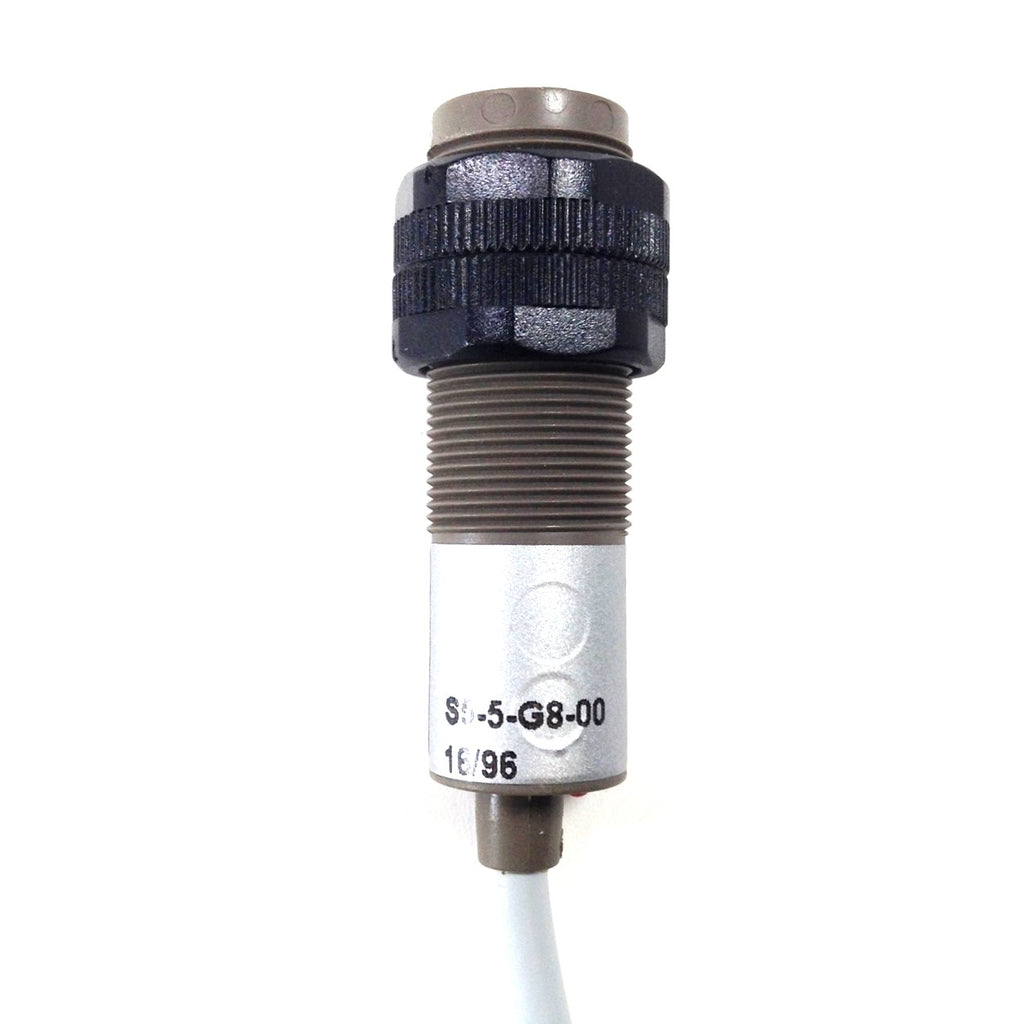 S5-5-F8-30 Datalogic