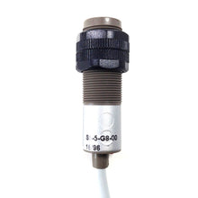 Load image into Gallery viewer, S5-5-F8-30 Datalogic
