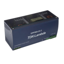 Load image into Gallery viewer, DPP960-24-3 TDK-Lambda