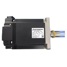 Load image into Gallery viewer, HF-KE23JW1-S100 Mitsubishi