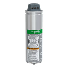 Load image into Gallery viewer, BLRCS208A250B40 Schneider Electric