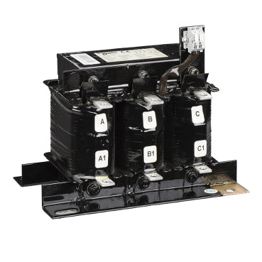 Schneider Electric  LVR05500B40T