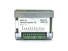 Load image into Gallery viewer, 130B1212 Danfoss