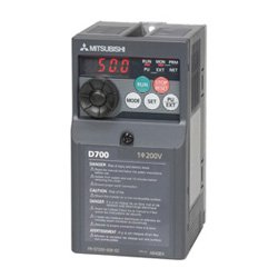 FR-D720S-042-EC Mitsubishi