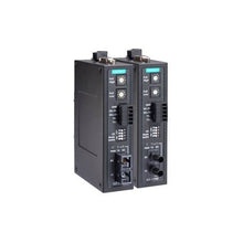 Load image into Gallery viewer, ICF-1150-S-SC-T Moxa