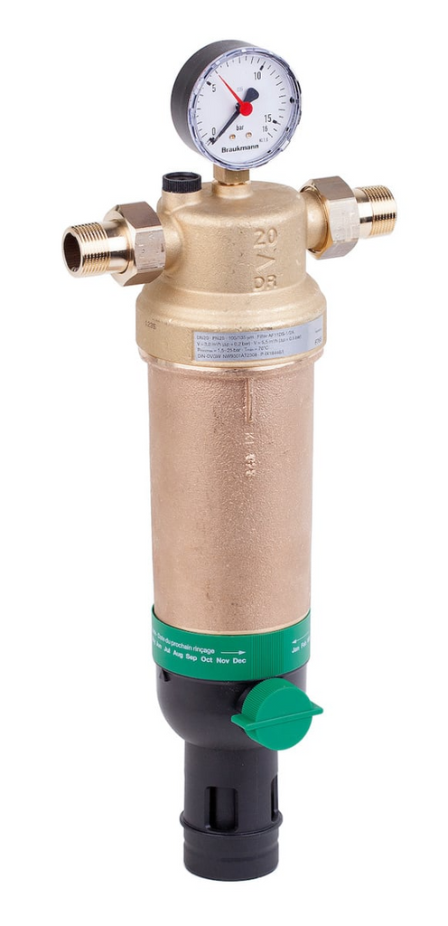 F76S-2AAM Honeywell