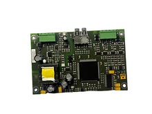 Load image into Gallery viewer, 3BHE005555R0101 ABB