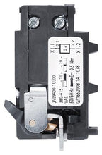 Load image into Gallery viewer, 3VL9400-1UG00 Siemens